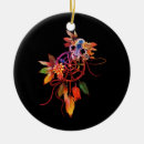 Search for american indian ornaments Dreamcatcher