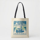 Search for arrive bags Disney