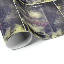 Search for black white wrapping paper Nature