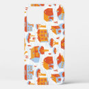 Search for office decor iphone cases Abstract