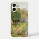 Search for english roses iphone cases Flowers