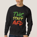 Search for thc clothing Weed