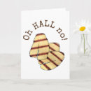 Search for hell cards Funny