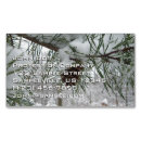 Recherche de sapin cartes visite Nature