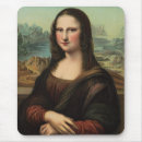 Recherche de mona tapis souris Renaissance