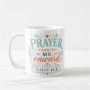 Search for spiritual warrior mugs Faith based