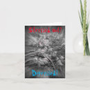 Search for funny stress cards Stressed