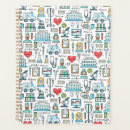 Search for medical planners Hospital