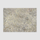 Search for crackle Trendy