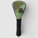 Search for pug golf head covers Birthday