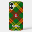 Search for tartan iphone cases Clan