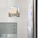 Search for paris magnets France