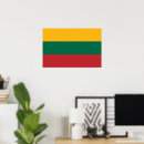 Search for lithuania posters Vilnius