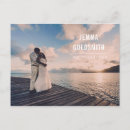Recherche de promo photographie Promotion