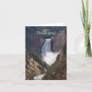 Recherche de fall river vœux cartes Nature