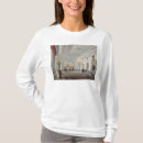 Search for 1837 clothing Interior