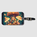 Search for girls trip luggage tags Cute