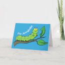 Search for cartoon butterfly cards Cute