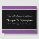 Search for death memorial Condolences