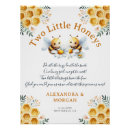 Recherche de abeille miel posters Mother to be