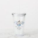 Search for gender neutral tumblers For her