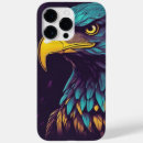 Recherche de aigles iphone coques Oiseau