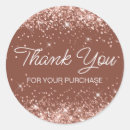 Search for clay stickers Thank you