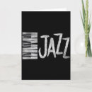 Search for jazz cards Specialoffer