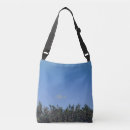 Search for bolso bags For her