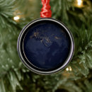 Search for worldwide ornaments Full earth