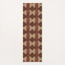 Search for oriental carpet yoga mats Antique