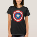 Search for marvel womens tshirts Avengers
