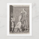 Recherche de ridicules cartes postales Humour