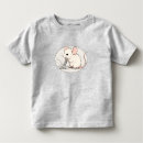 Search for nibble tshirts Animal