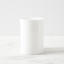 Recherche de 0 tasses Zéro