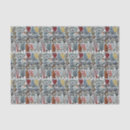 Search for coral sea tissue paper Decoupage
