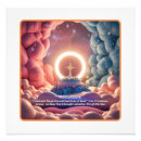 Recherche de noël religieux posters Célébration