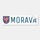 Search for boho bumper stickers Bohemian