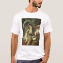 Recherche de narguilé tshirts 19ème