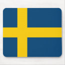 Recherche de suédois tapis souris Sverige