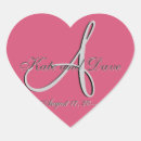 Recherche de do it yourself autocollants Pour elle