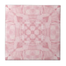 Search for dusty pink tiles Feminine