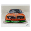 Search for bmw posters Car