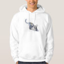 Search for leopard animal print mens clothing Cute