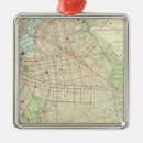 Search for brooklyn ornaments Col