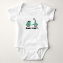 Recherche de italien bébé vêtements Européen