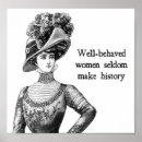 Search for seldom posters History