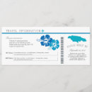 Recherche de jamaica invitations Jamaïque