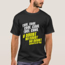 Search for gina linetti hoodies Andy samberg