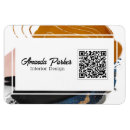 Recherche de codes magnets Pour elle